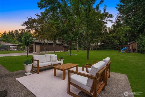 24702 64th Avenue E Graham WA 98338