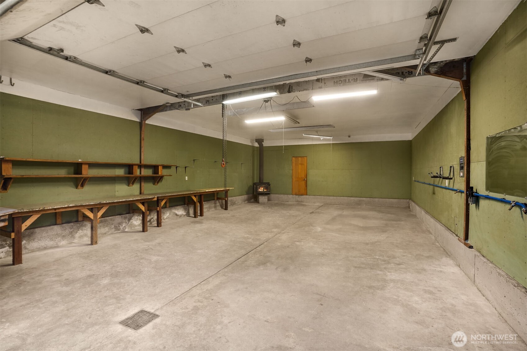 24702 64th Avenue E Graham WA 98338