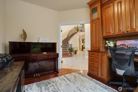 24702 64th Avenue E Graham WA 98338