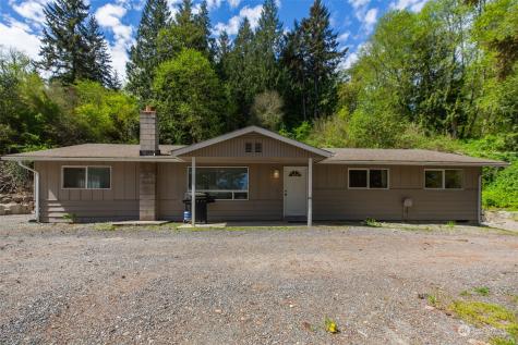 2004 Valley Edgewood WA 98372