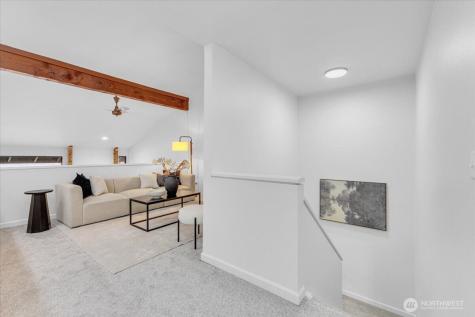 161 142nd Place NE Bellevue WA 98007