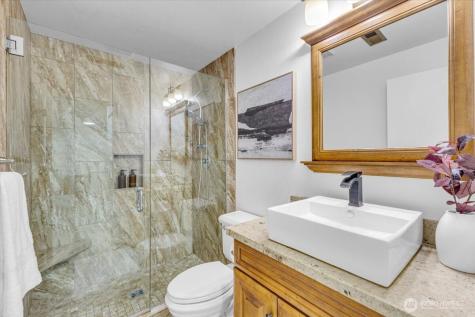 161 142nd Place NE Bellevue WA 98007