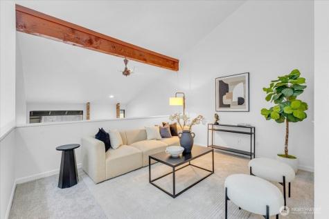 161 142nd Place NE Bellevue WA 98007