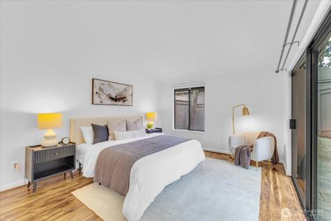161 142nd Place NE Bellevue WA 98007