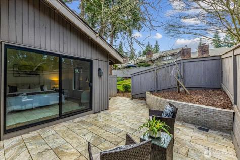 161 142nd Place NE Bellevue WA 98007