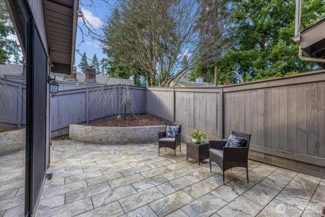 161 142nd Place NE Bellevue WA 98007