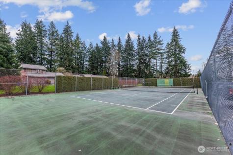 161 142nd Place NE Bellevue WA 98007