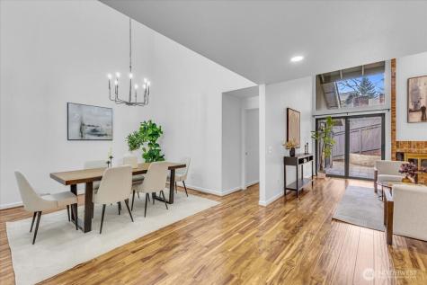 161 142nd Place NE Bellevue WA 98007