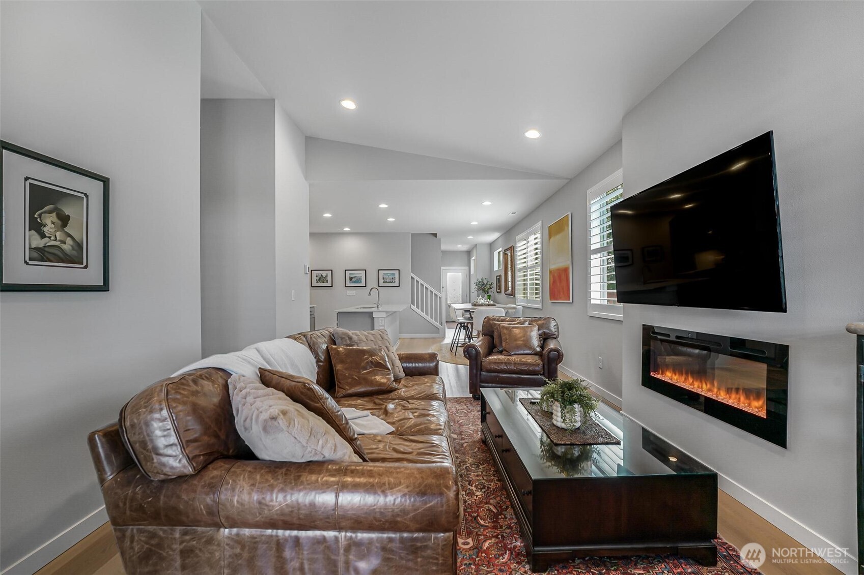 13012 193rd Avenue E Bonney Lake WA 98391