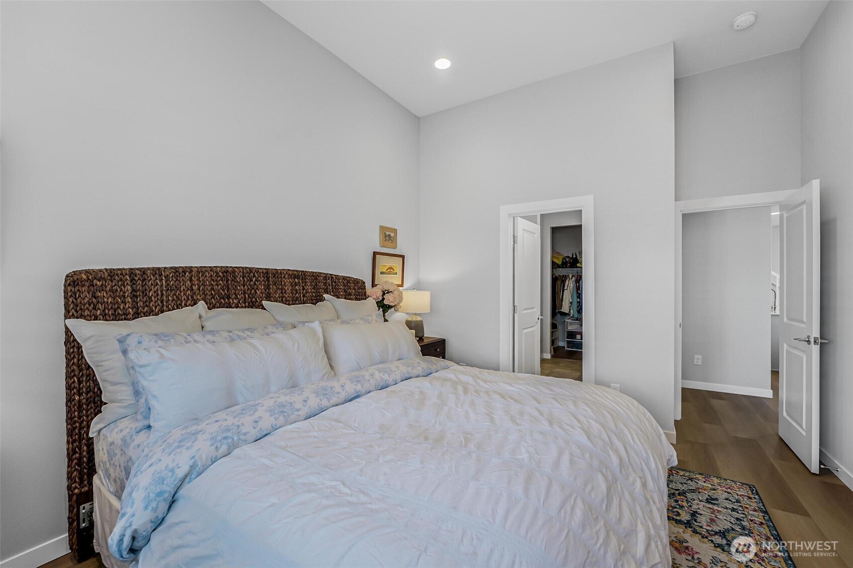 13012 193rd Avenue E Bonney Lake WA 98391