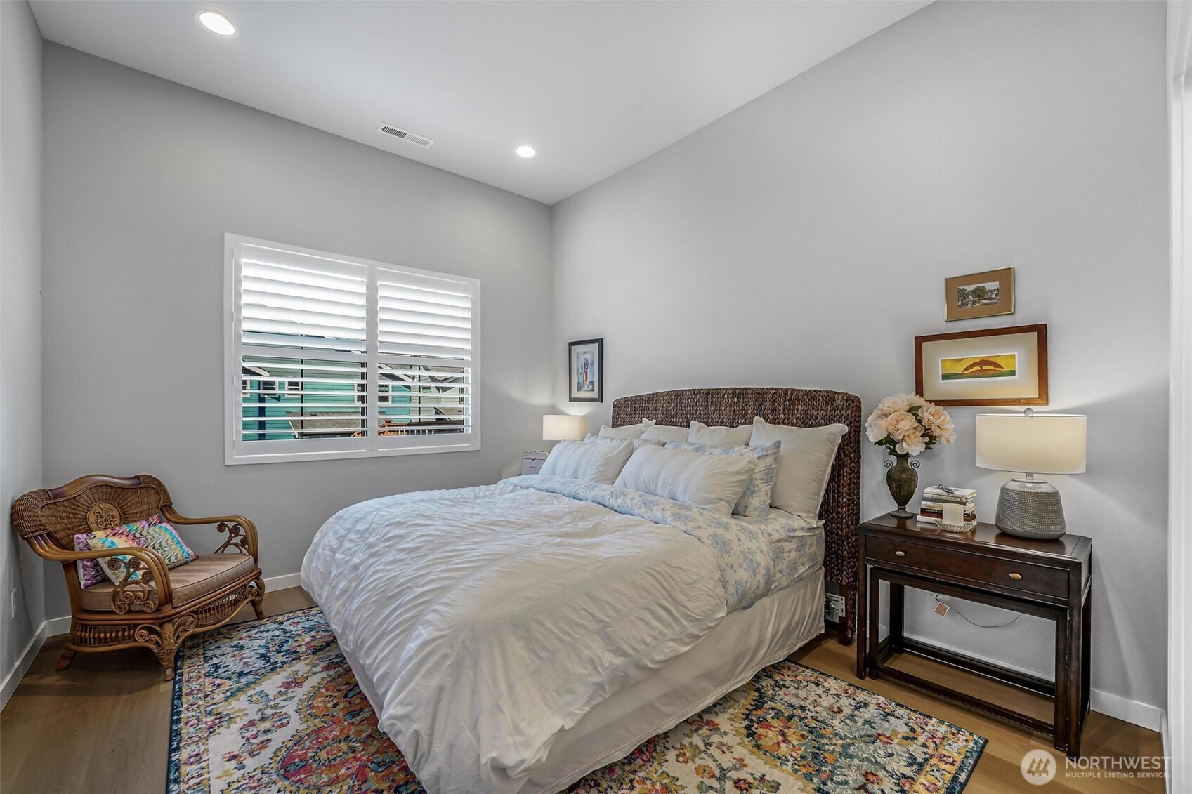 13012 193rd Avenue E Bonney Lake WA 98391