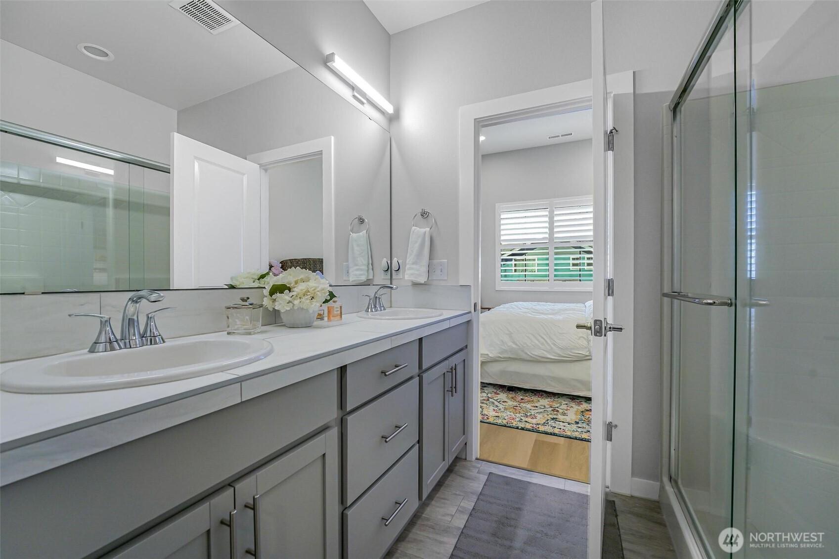 13012 193rd Avenue E Bonney Lake WA 98391
