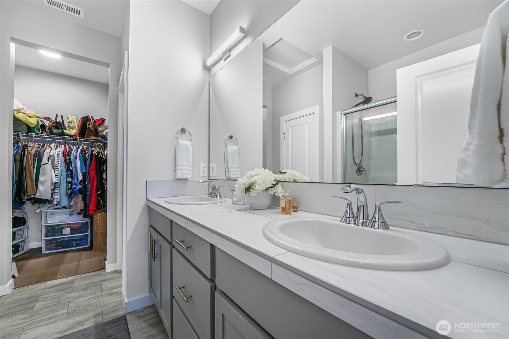 13012 193rd Avenue E Bonney Lake WA 98391