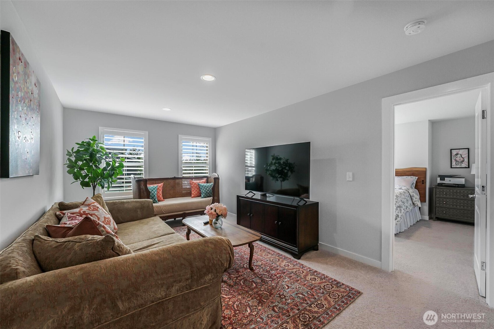 13012 193rd Avenue E Bonney Lake WA 98391