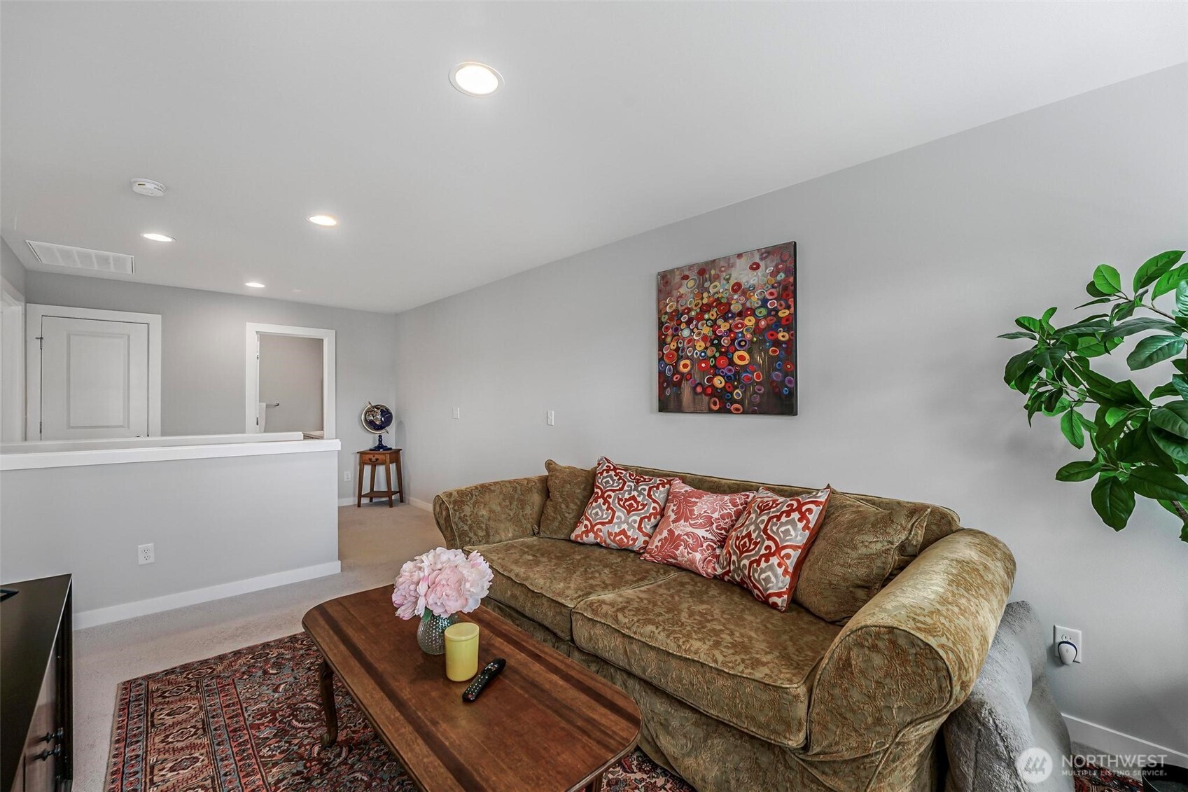 13012 193rd Avenue E Bonney Lake WA 98391