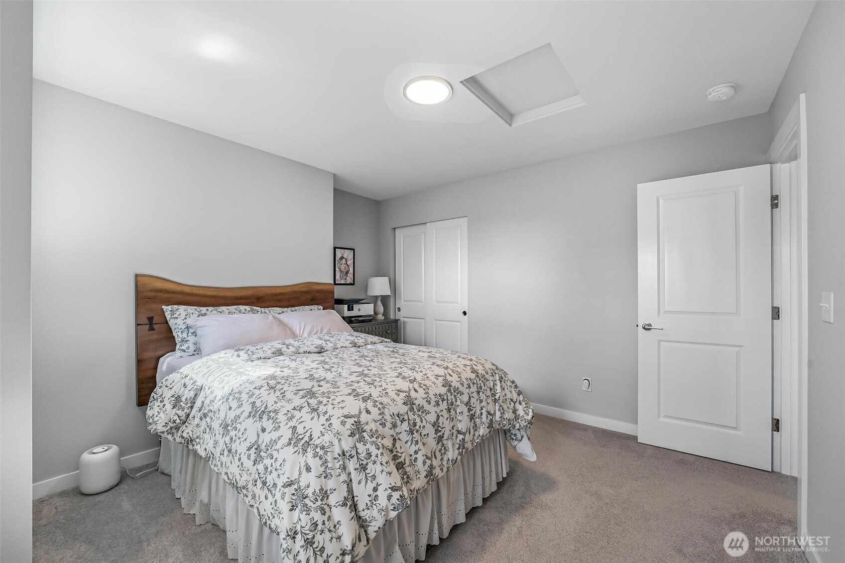 13012 193rd Avenue E Bonney Lake WA 98391