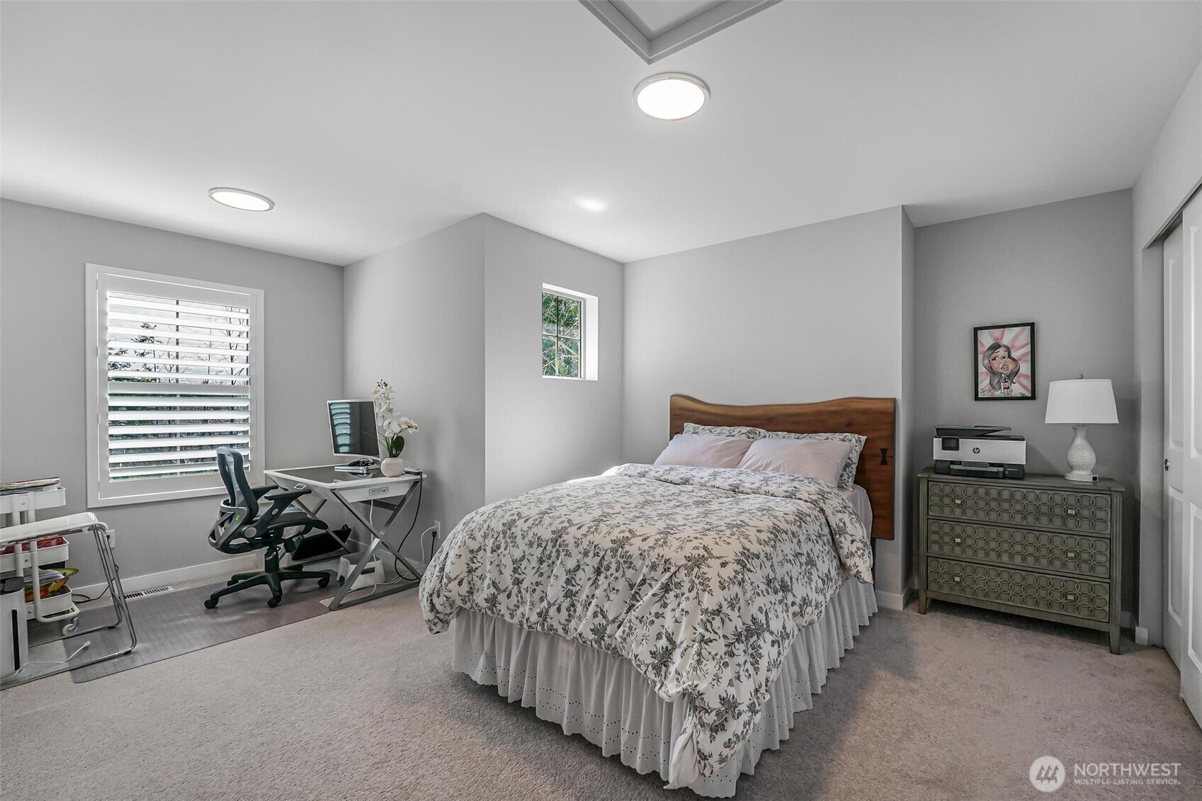 13012 193rd Avenue E Bonney Lake WA 98391