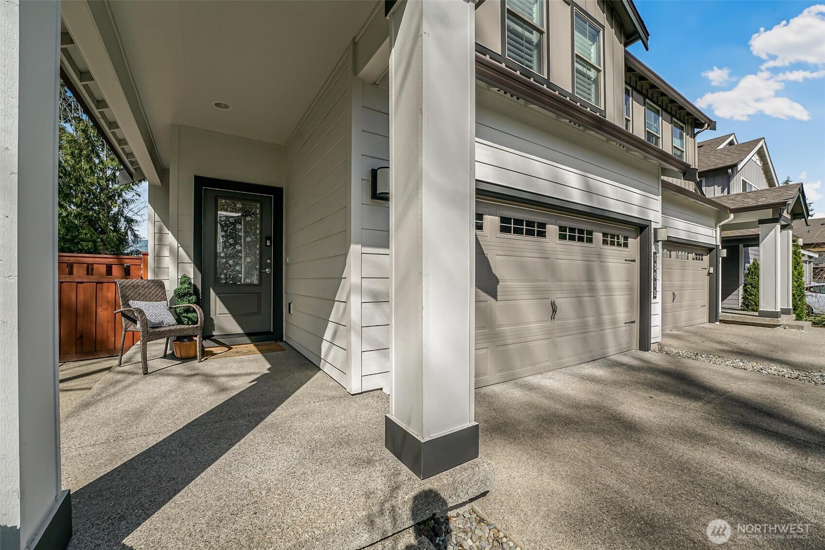 13012 193rd Avenue E Bonney Lake WA 98391