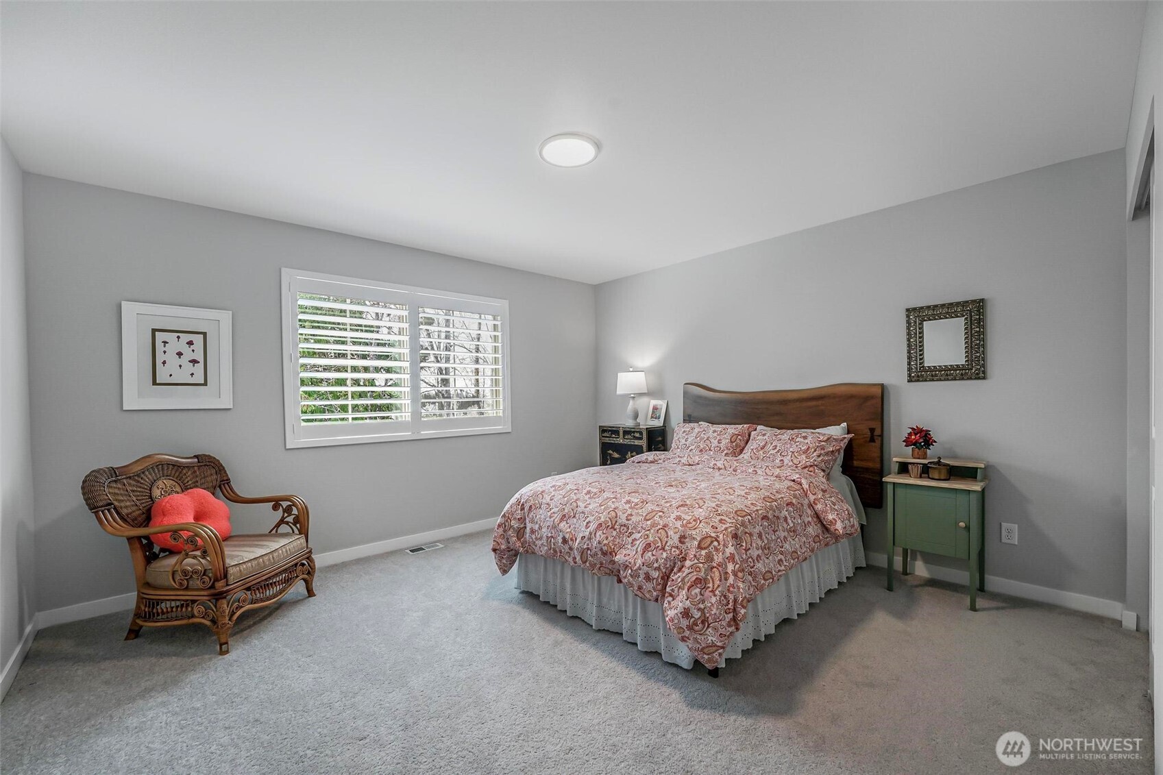 13012 193rd Avenue E Bonney Lake WA 98391