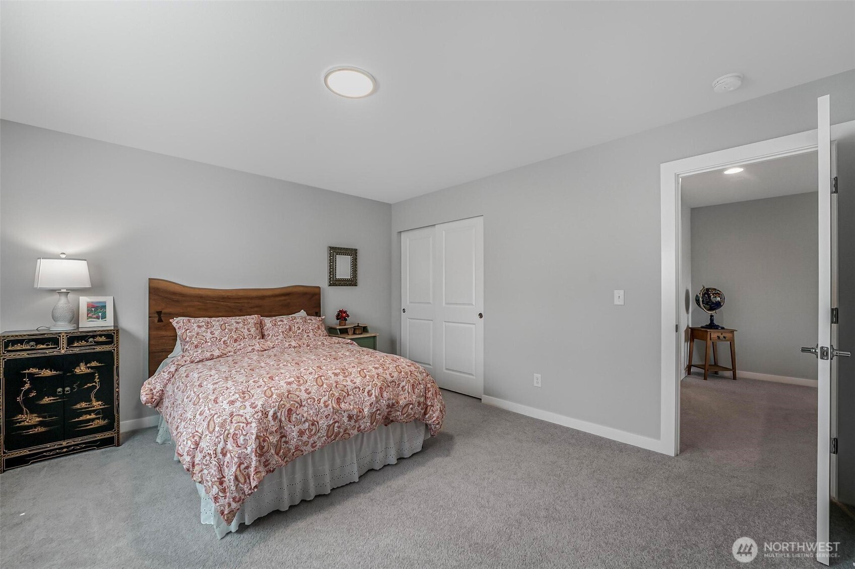 13012 193rd Avenue E Bonney Lake WA 98391