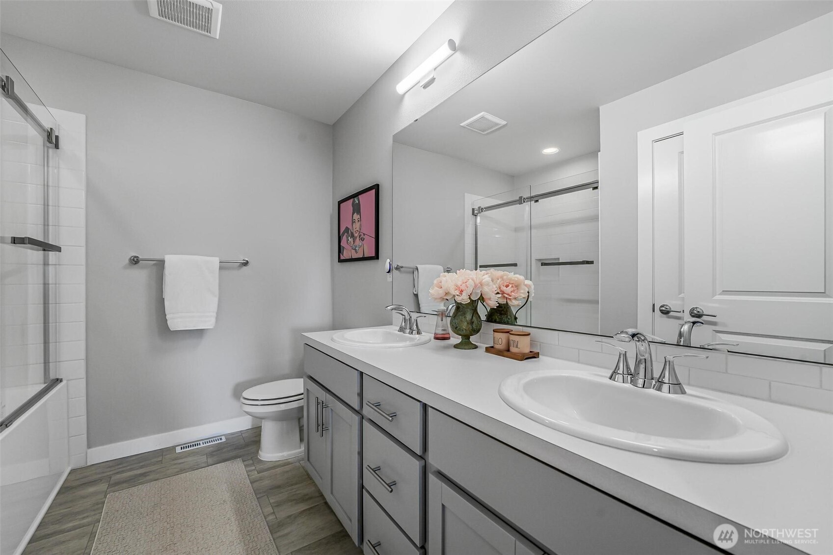 13012 193rd Avenue E Bonney Lake WA 98391