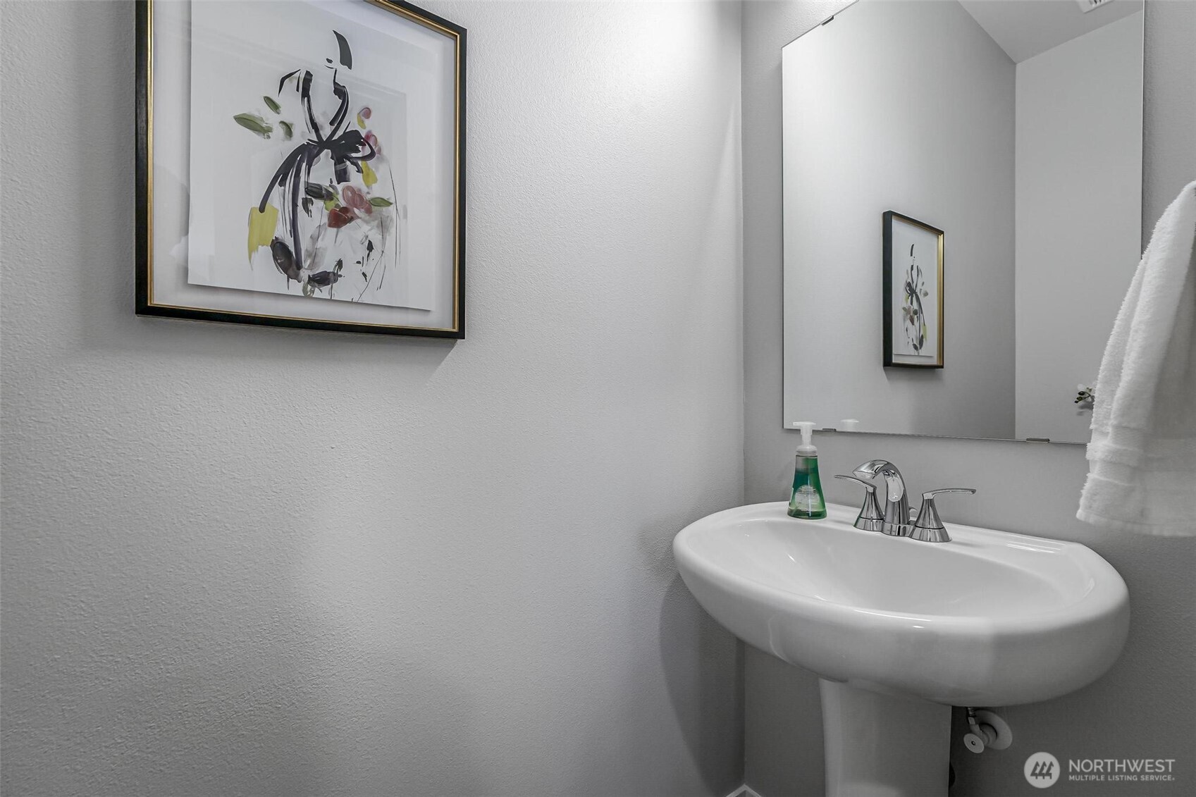 13012 193rd Avenue E Bonney Lake WA 98391