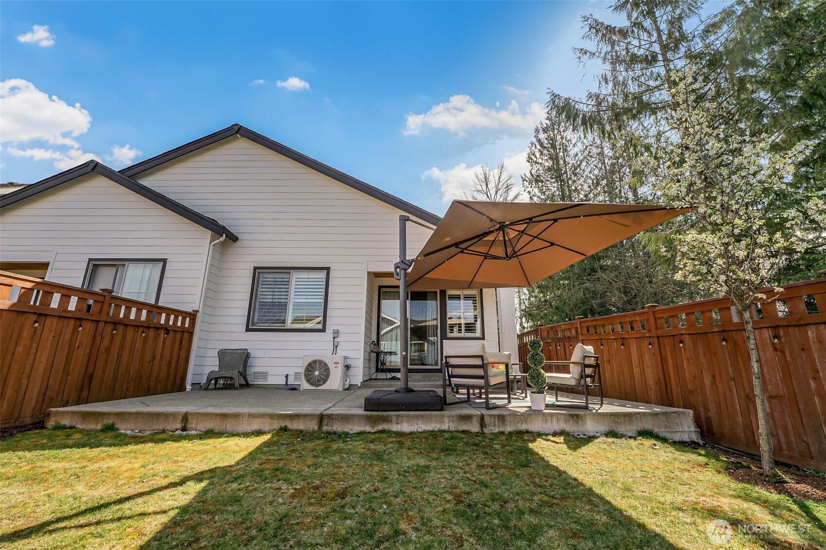 13012 193rd Avenue E Bonney Lake WA 98391