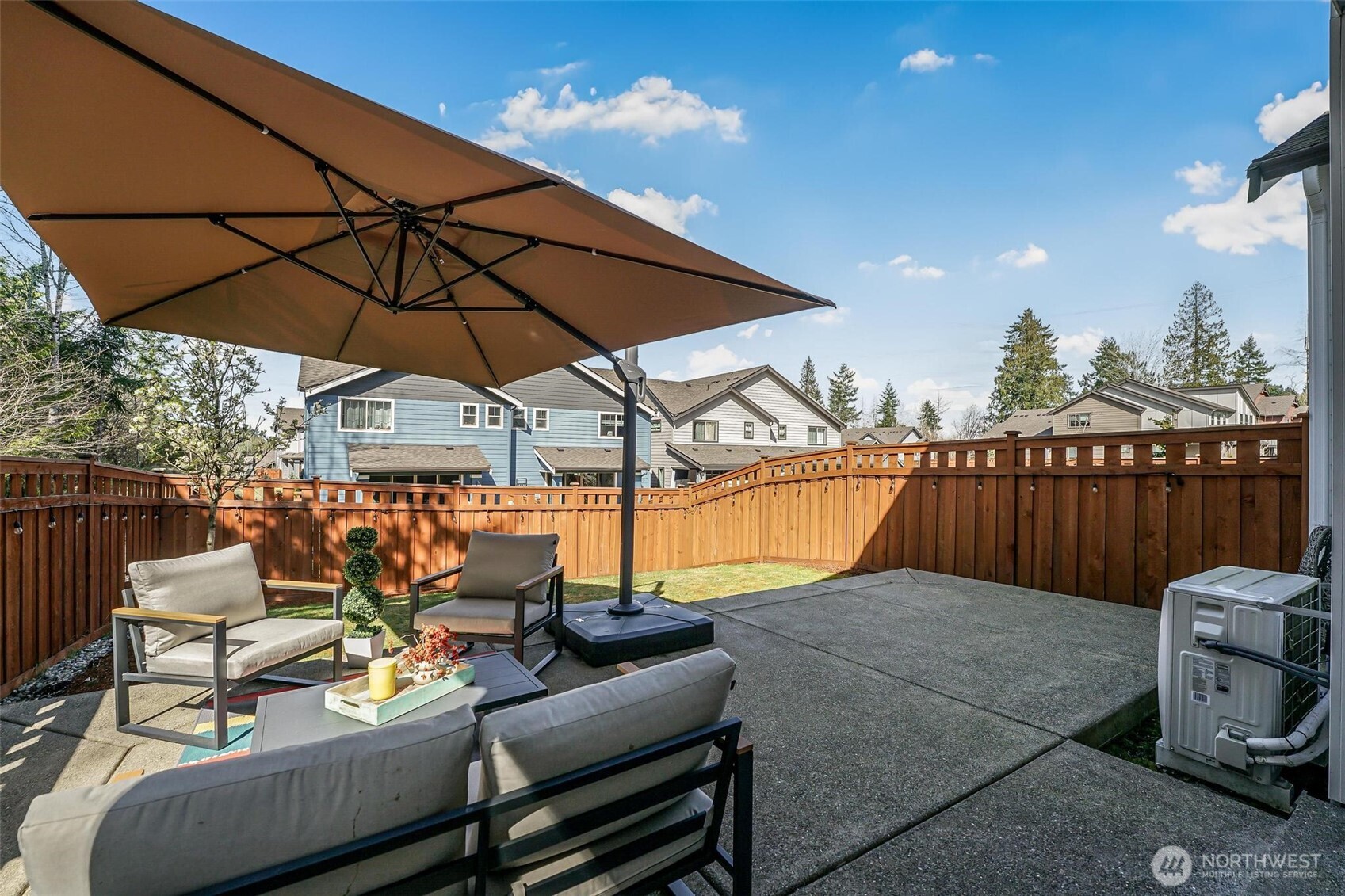 13012 193rd Avenue E Bonney Lake WA 98391