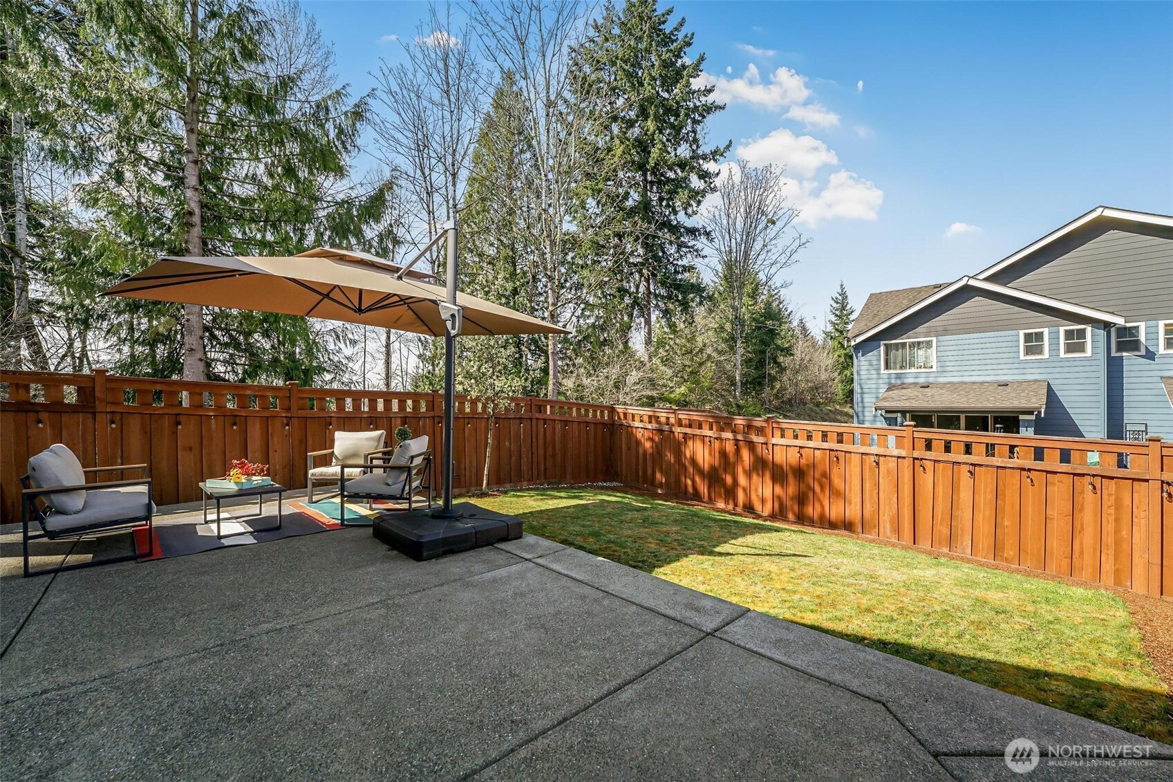 13012 193rd Avenue E Bonney Lake WA 98391