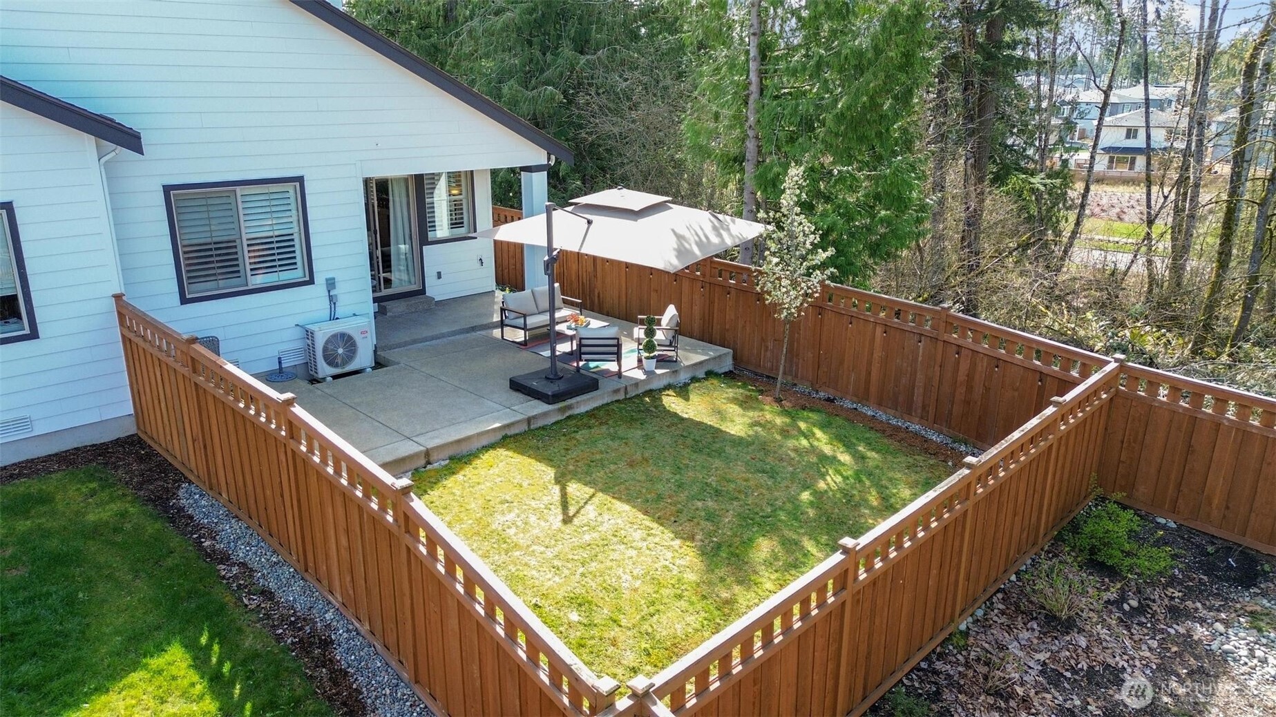 13012 193rd Avenue E Bonney Lake WA 98391