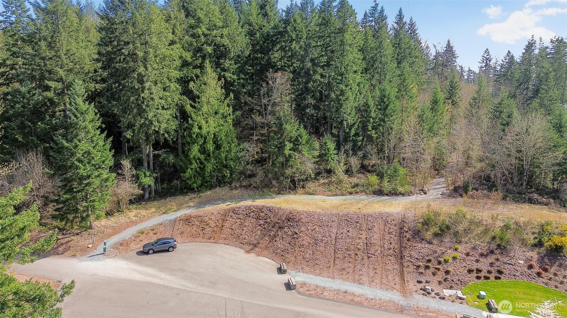 13012 193rd Avenue E Bonney Lake WA 98391