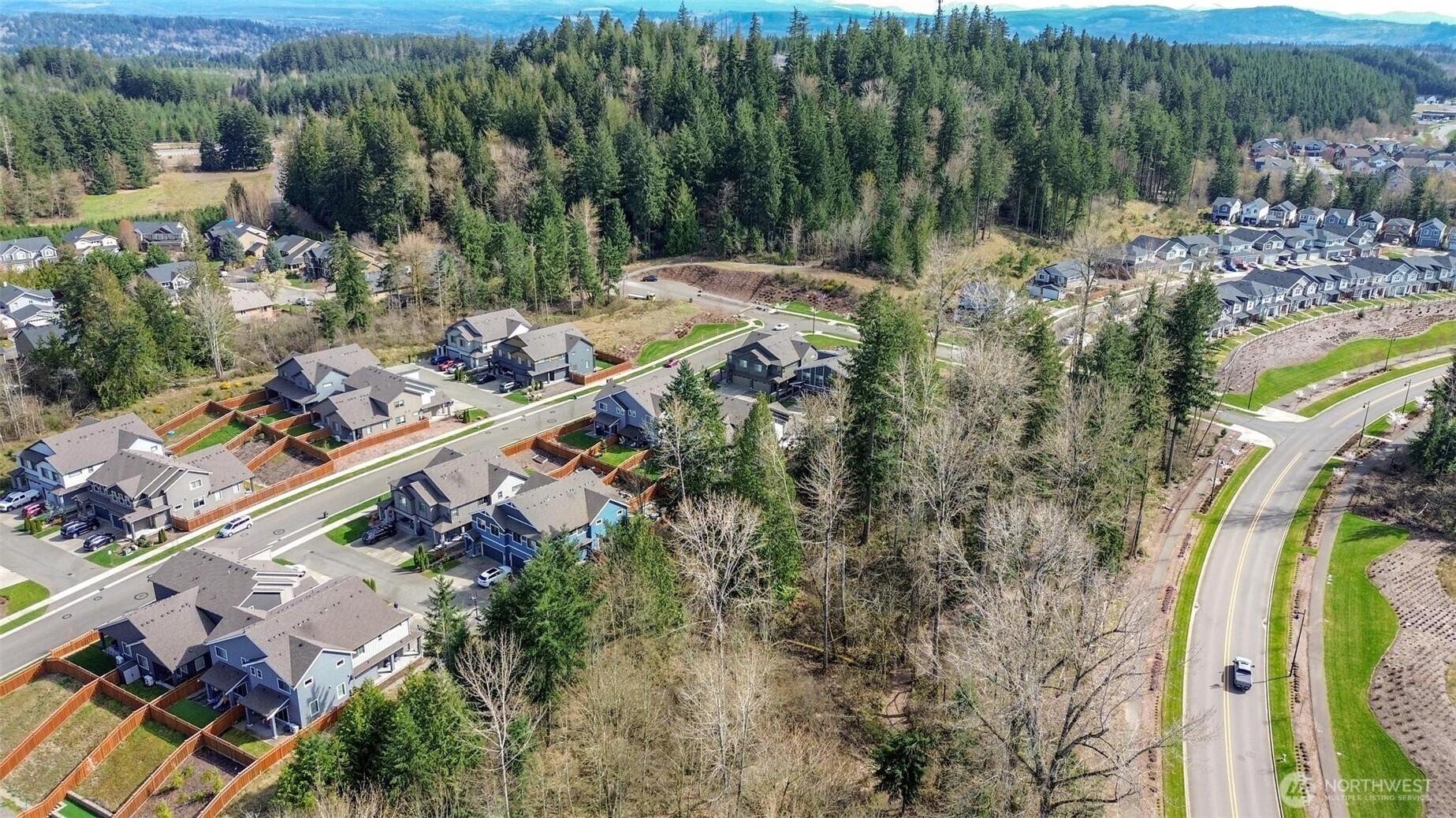 13012 193rd Avenue E Bonney Lake WA 98391