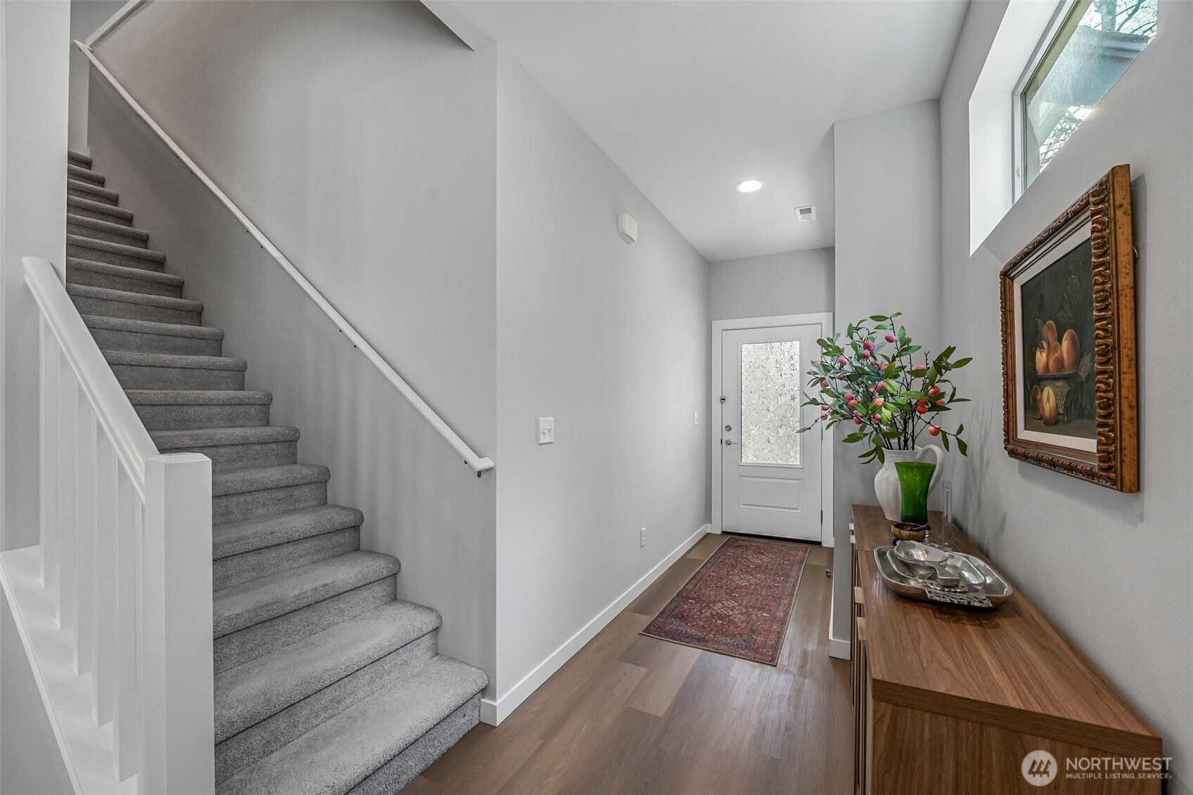 13012 193rd Avenue E Bonney Lake WA 98391