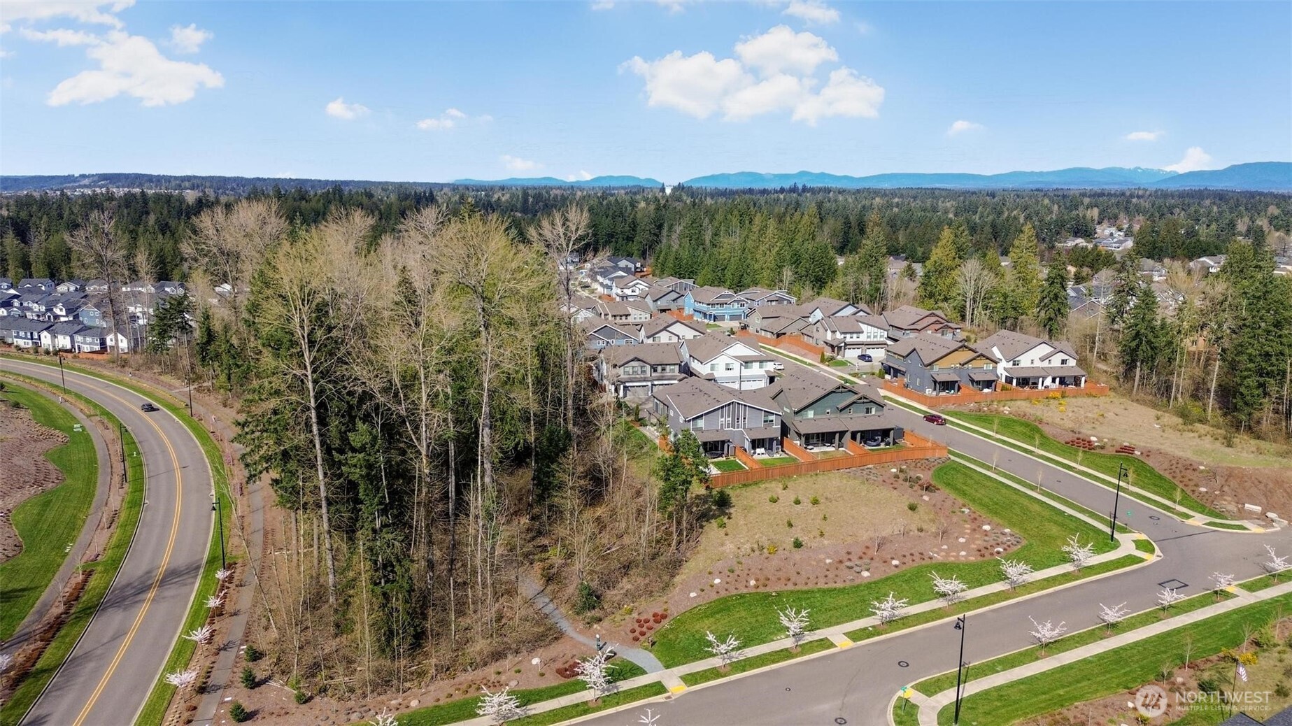 13012 193rd Avenue E Bonney Lake WA 98391