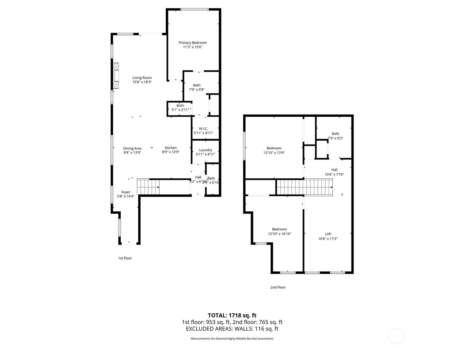 13012 193rd Avenue E Bonney Lake WA 98391