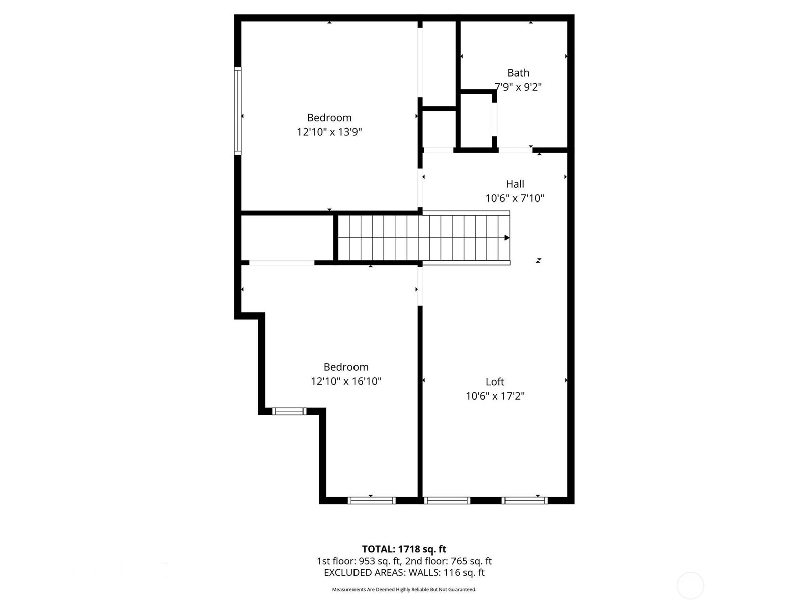 13012 193rd Avenue E Bonney Lake WA 98391