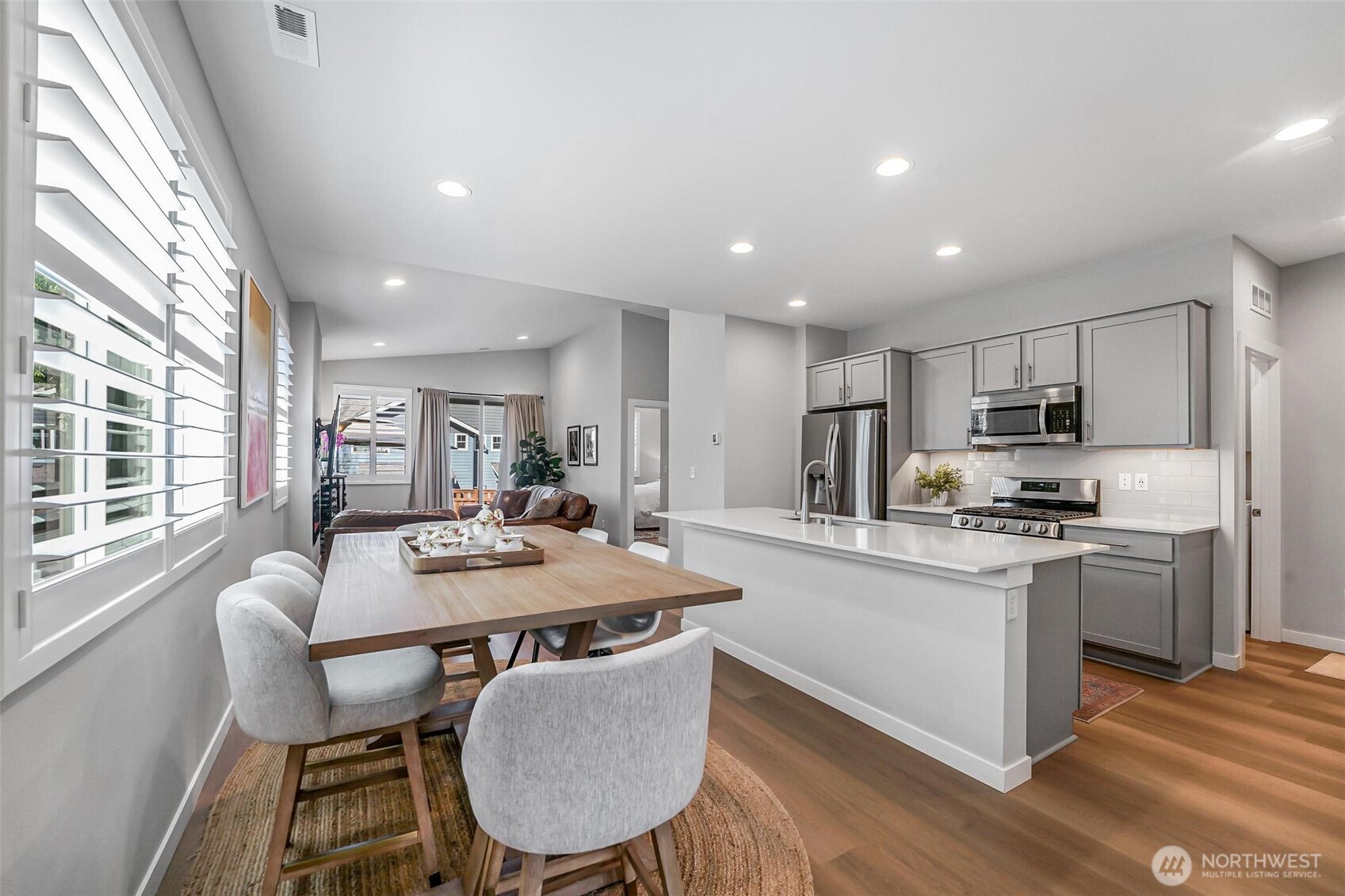 13012 193rd Avenue E Bonney Lake WA 98391