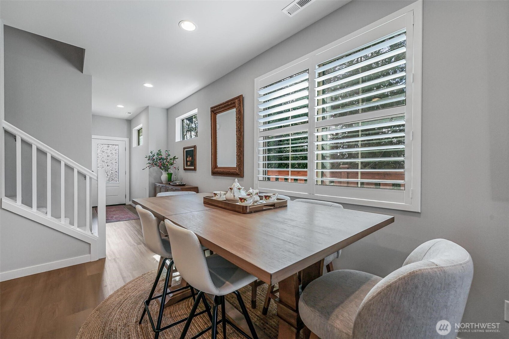 13012 193rd Avenue E Bonney Lake WA 98391