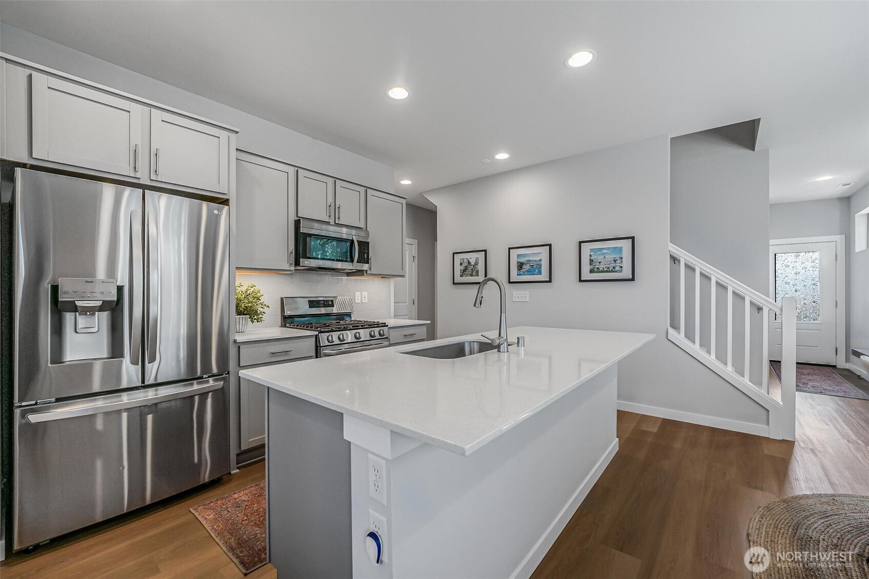 13012 193rd Avenue E Bonney Lake WA 98391