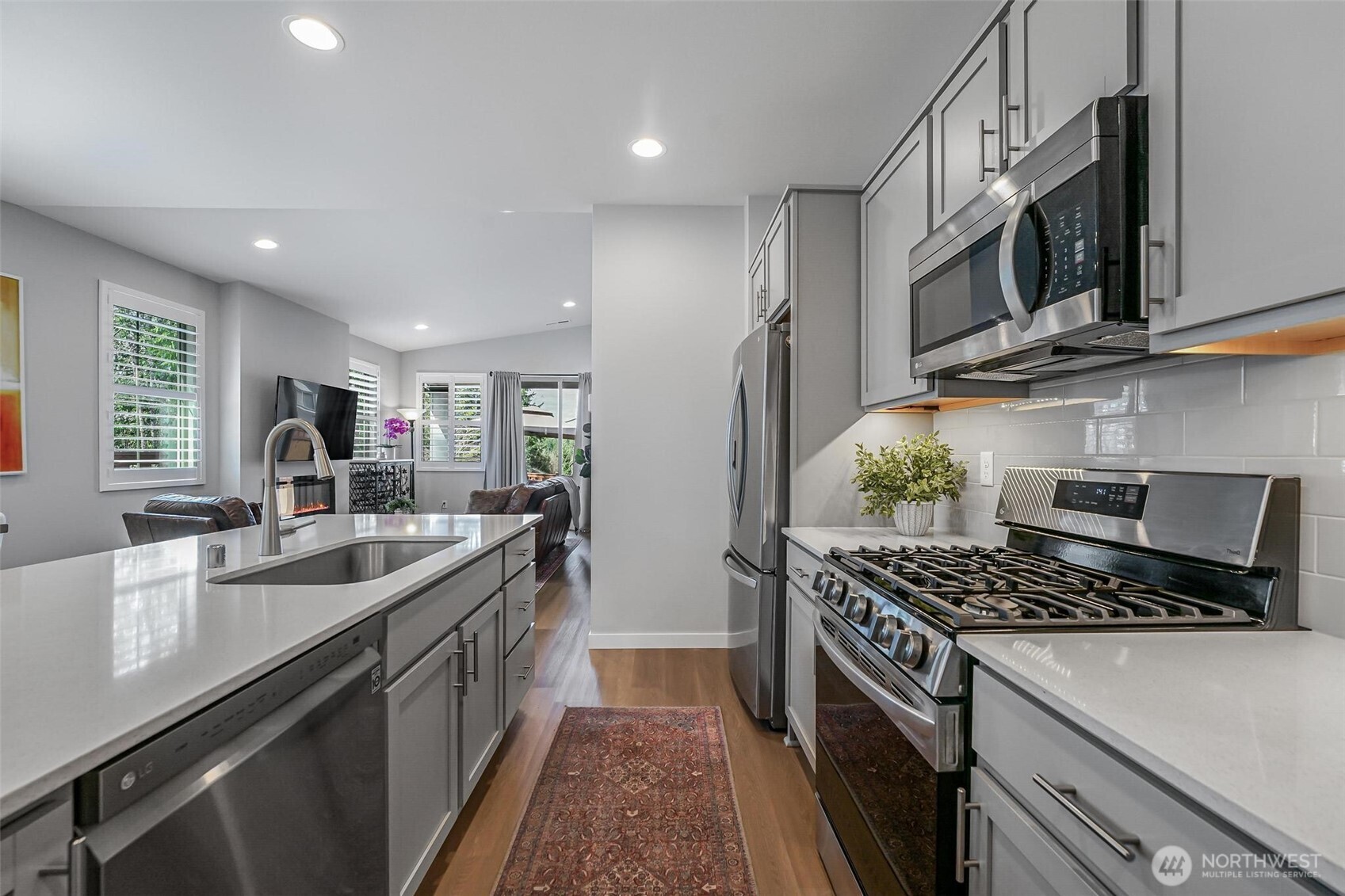 13012 193rd Avenue E Bonney Lake WA 98391