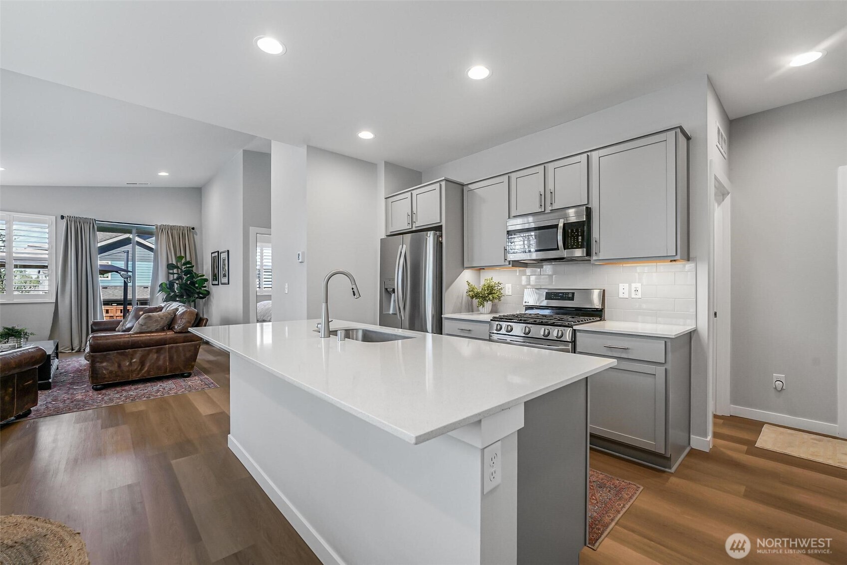13012 193rd Avenue E Bonney Lake WA 98391