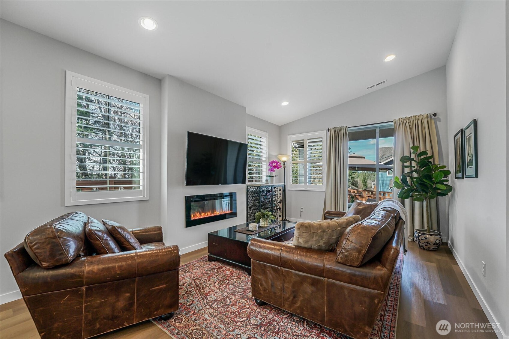 13012 193rd Avenue E Bonney Lake WA 98391