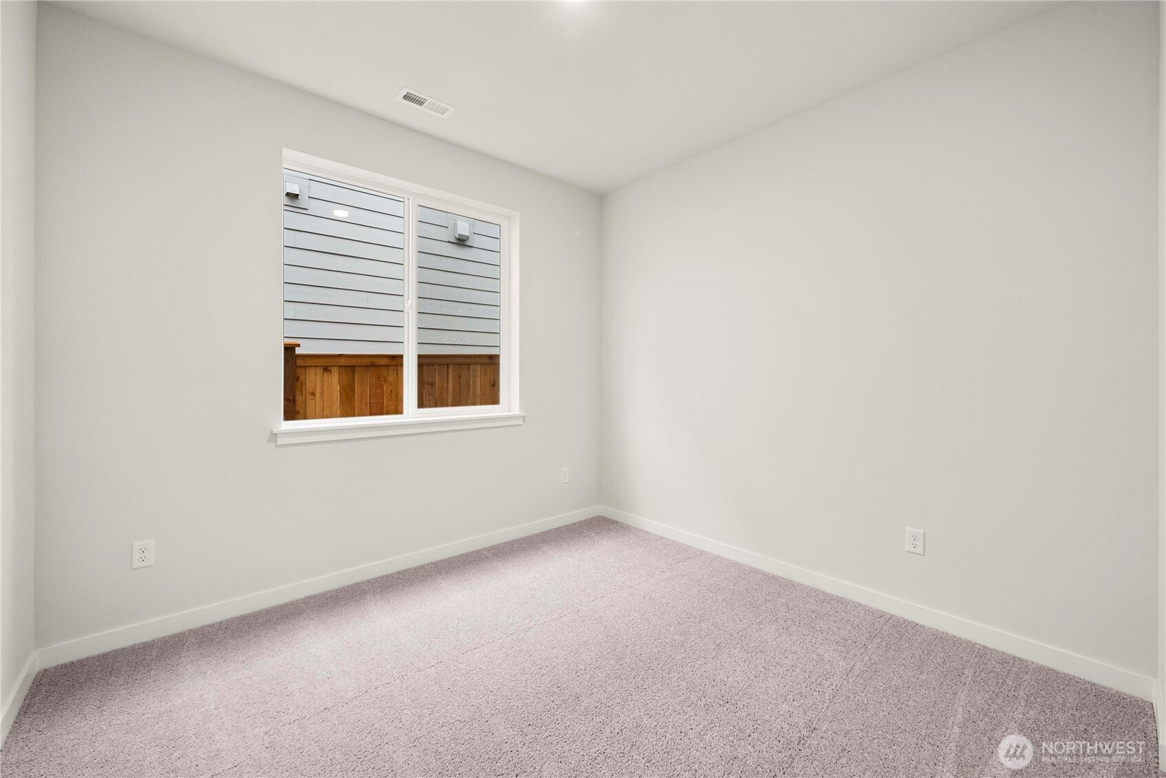 3986 Flat Top Drive Bremerton WA 98312