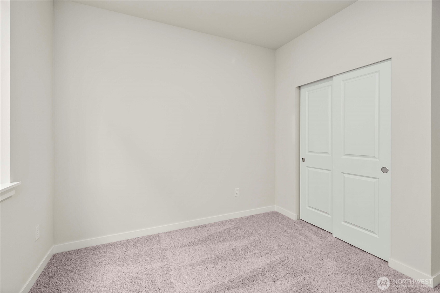 3986 Flat Top Drive Bremerton WA 98312