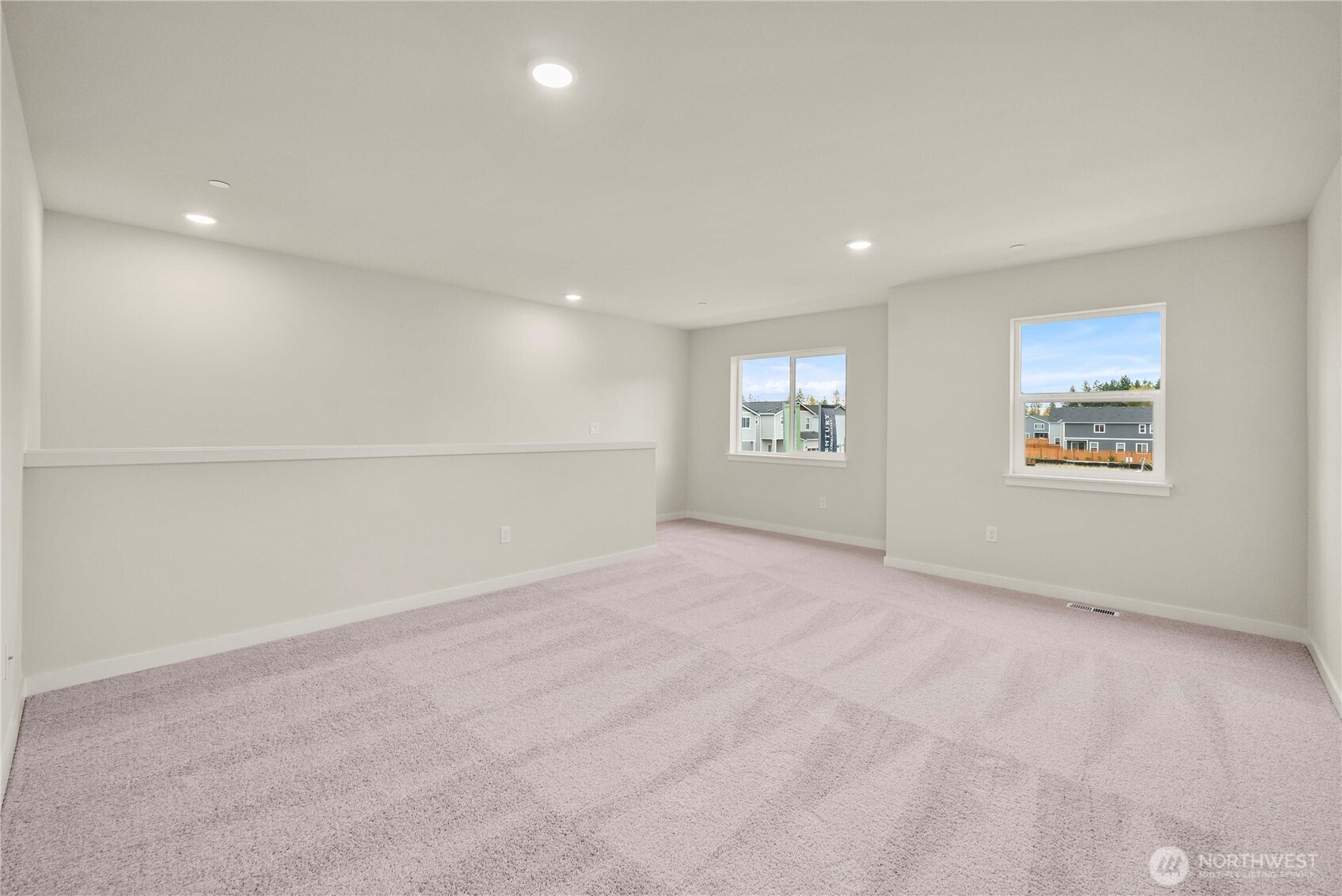 3986 Flat Top Drive Bremerton WA 98312