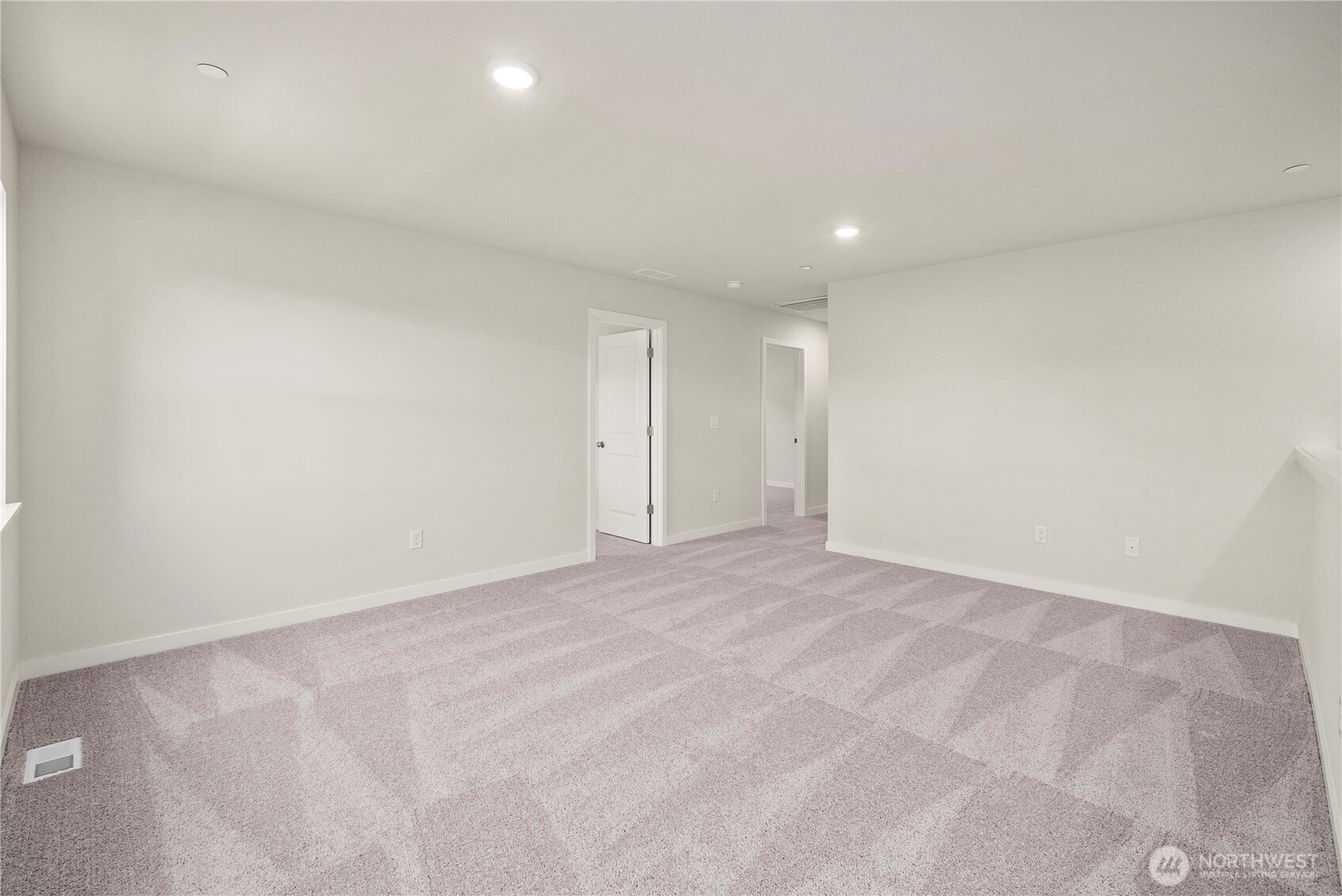 3986 Flat Top Drive Bremerton WA 98312