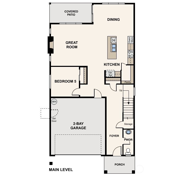 3986 Flat Top Drive Bremerton WA 98312