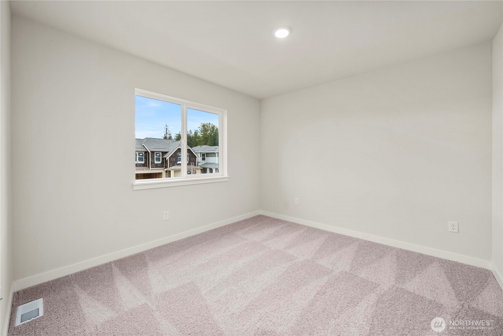 3986 Flat Top Drive Bremerton WA 98312
