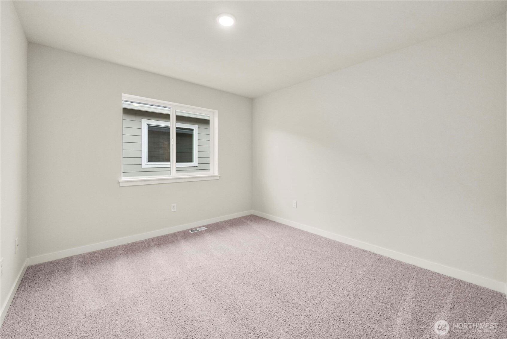 3986 Flat Top Drive Bremerton WA 98312