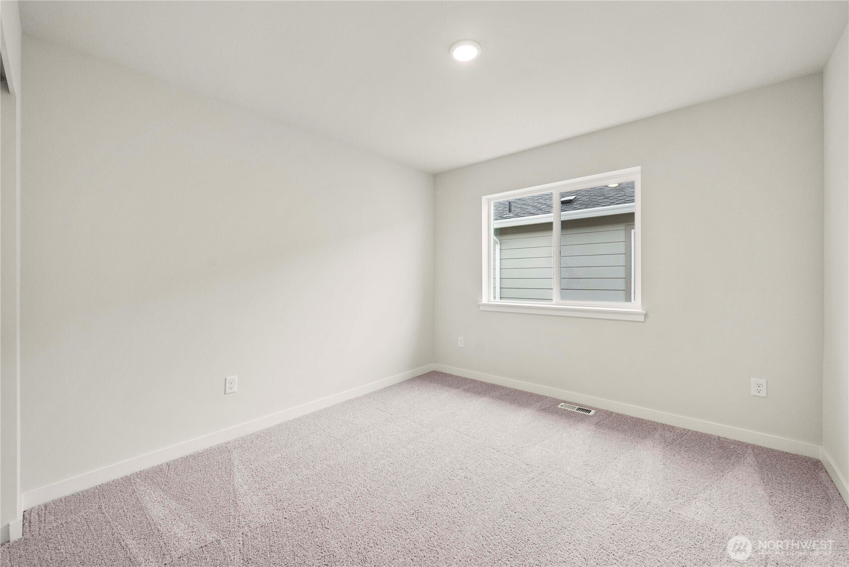 3986 Flat Top Drive Bremerton WA 98312